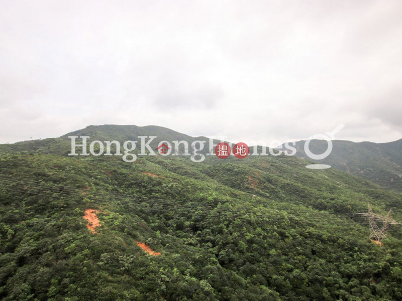 香港搵樓|租樓|二手盤|買樓| 搵地 | 住宅出租樓盤-陽明山莊 山景園兩房一廳單位出租