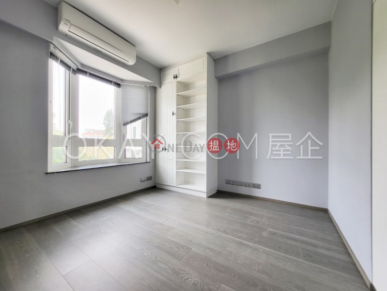 Property Search Hong Kong | OneDay | Residential Sales Listings, Efficient 4 bedroom with sea views & parking | For Sale