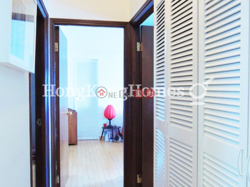 Property Search Hong Kong | OneDay | Residential Rental Listings | 3 Bedroom Family Unit for Rent at Tower 2 37 Repulse Bay Road