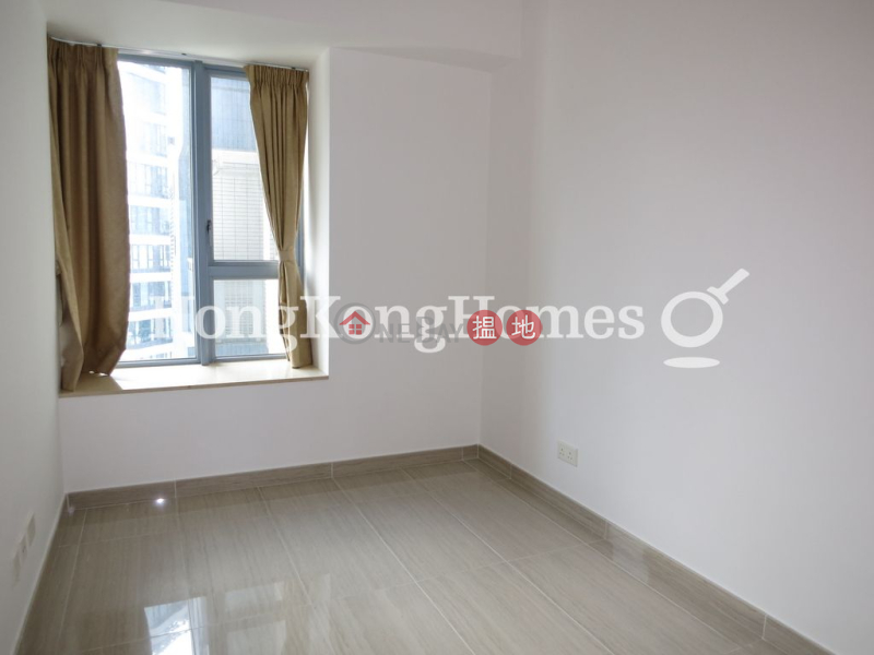 Property Search Hong Kong | OneDay | Residential Rental Listings 3 Bedroom Family Unit for Rent at Phase 2 South Tower Residence Bel-Air