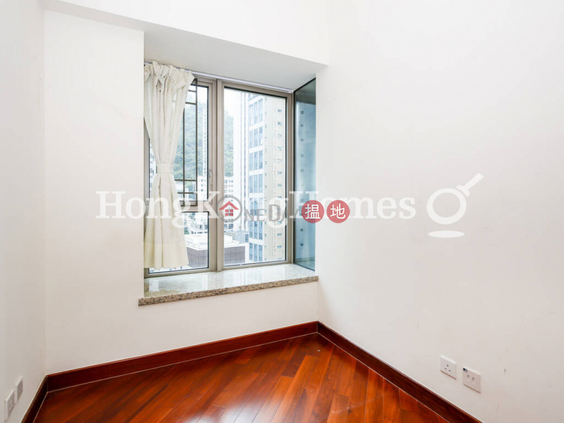 Property Search Hong Kong | OneDay | Residential, Rental Listings | 2 Bedroom Unit for Rent at The Avenue Tower 5