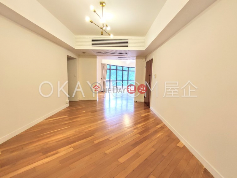 Bamboo Grove | Low | Residential | Rental Listings, HK$ 82,000/ month