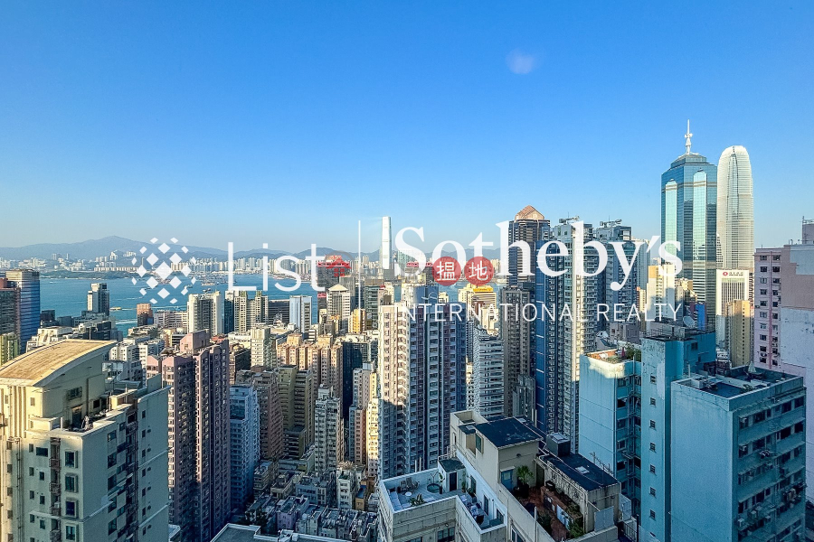 Jadestone Court Unknown | Residential, Rental Listings | HK$ 23,000/ month