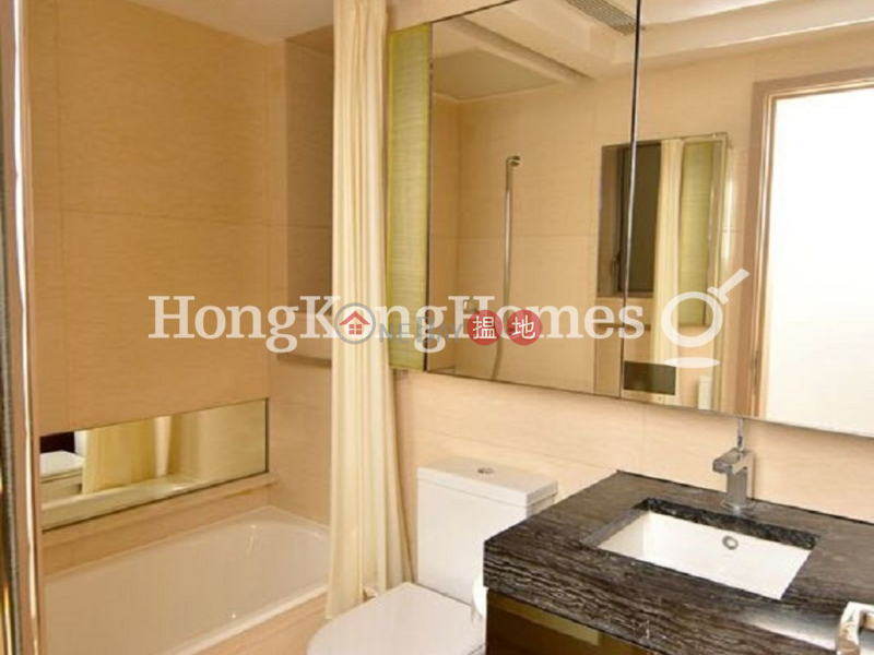 The Cullinan | Unknown, Residential Rental Listings, HK$ 65,000/ month