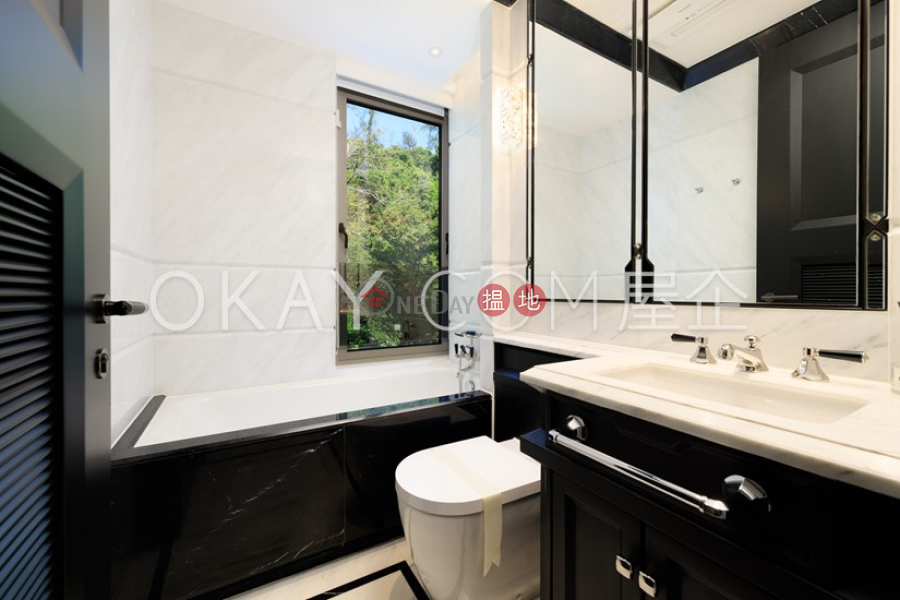 4房3廁,海景,露台ONE STANLEY出售單位|ONE STANLEY(One Stanley)出售樓盤 (OKAY-S735422)