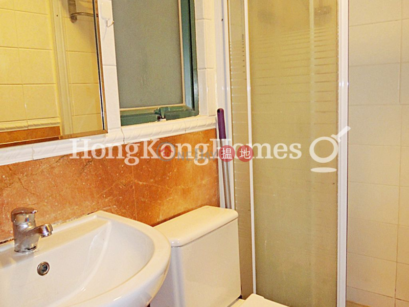 2 Bedroom Unit at Yanville | For Sale, Yanville 海源中心 Sales Listings | Wan Chai District (Proway-LID161302S)