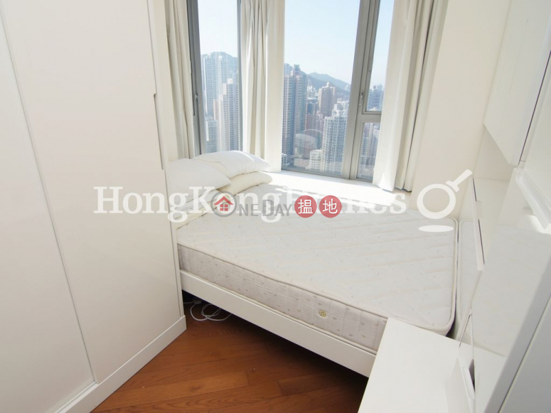 香港搵樓|租樓|二手盤|買樓| 搵地 | 住宅-出售樓盤-盈峰一號一房單位出售