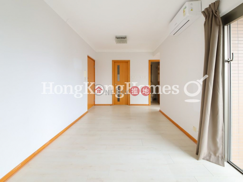 The Zenith Phase 1, Block 3, Unknown Residential, Rental Listings, HK$ 27,000/ month