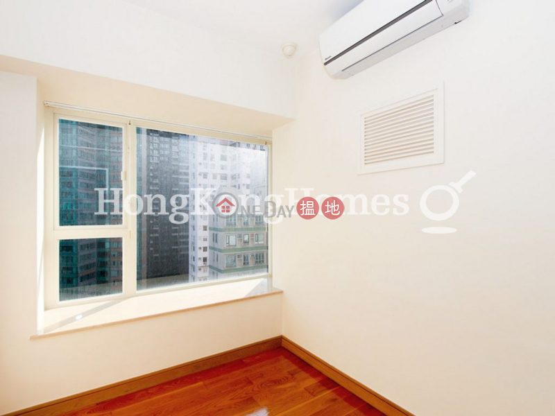2 Bedroom Unit for Rent at Centrestage, Centrestage 聚賢居 Rental Listings | Central District (Proway-LID52128R)