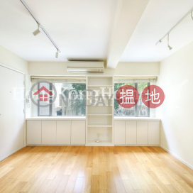 1 Bed Unit for Rent at Greenland House, Greenland House 建華閣 | Wan Chai District (Proway-LID66190R)_0