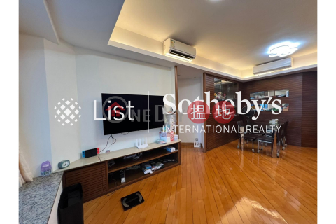 Property for Sale at The Belcher's with 3 Bedrooms | The Belcher's 寶翠園 _0