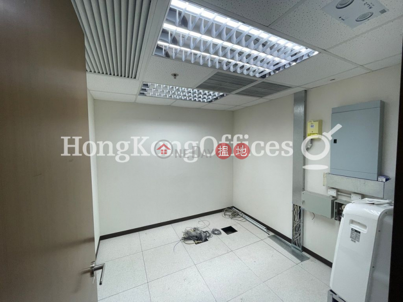 Office Unit for Rent at Far East Finance Centre | Far East Finance Centre 遠東金融中心 Rental Listings