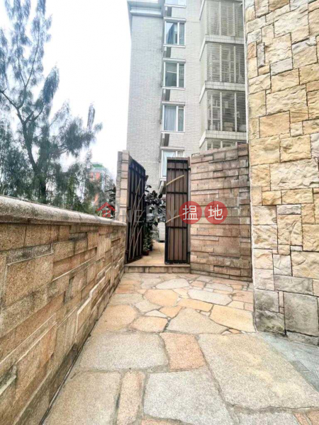 Property Search Hong Kong | OneDay | Residential Sales Listings Goodview