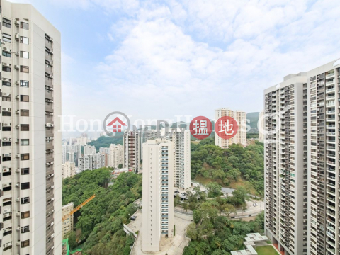 3 Bedroom Family Unit at Cavendish Heights Block 3 | For Sale | Cavendish Heights Block 3 嘉雲臺 3座 _0