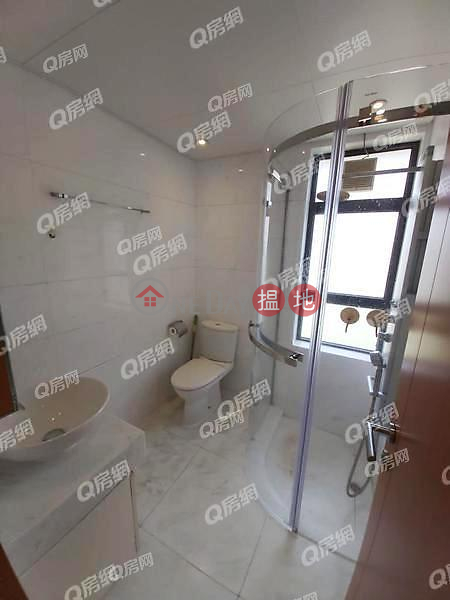 Property Search Hong Kong | OneDay | Residential, Rental Listings | Phase 1 Residence Bel-Air | 1 bedroom Mid Floor Flat for Rent
