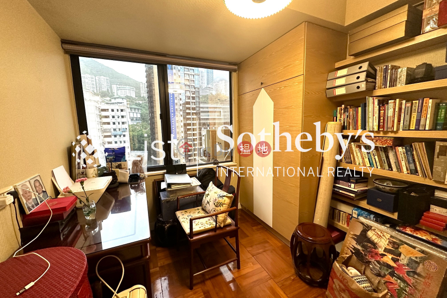 永安新邨-未知住宅-出租樓盤-HK$ 62,000/ 月