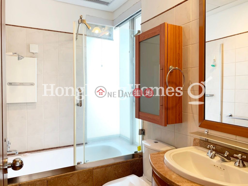 2 Bedroom Unit at Star Crest | For Sale, Star Crest 星域軒 Sales Listings | Wan Chai District (Proway-LID108687S)