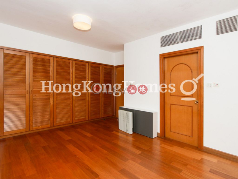 HK$ 78,000/ month Pacific View Block 2, Southern District | 4 Bedroom Luxury Unit for Rent at Pacific View Block 2