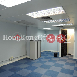 Office Unit for Rent at China Insurance Building | China Insurance Building 中國保險大廈 _0