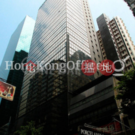 Office Unit at Yue Xiu Building | For Sale