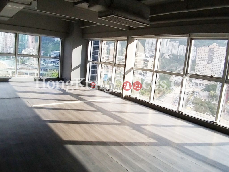 Property Search Hong Kong | OneDay | Office / Commercial Property, Rental Listings Office Unit for Rent at Honest Building