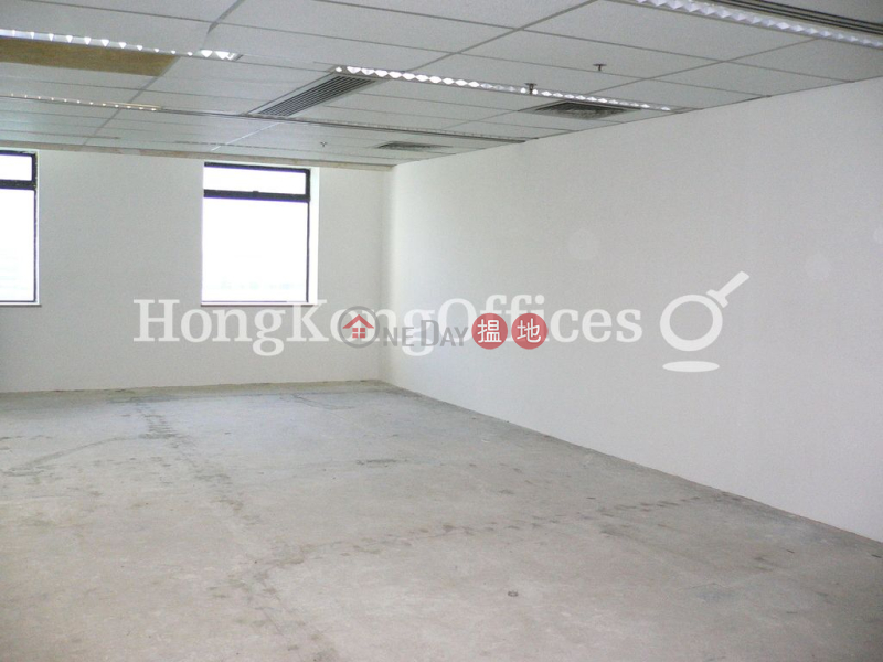 China Resources Building Middle Office / Commercial Property, Rental Listings HK$ 52,451/ month