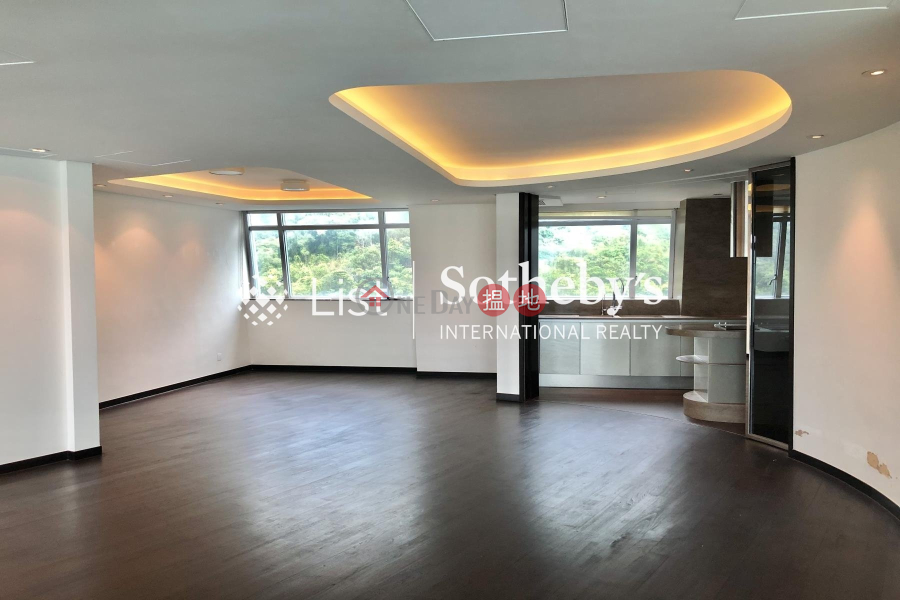 Property for Rent at Tower 2 The Lily with 3 Bedrooms | Tower 2 The Lily 淺水灣道129號 2座 Rental Listings