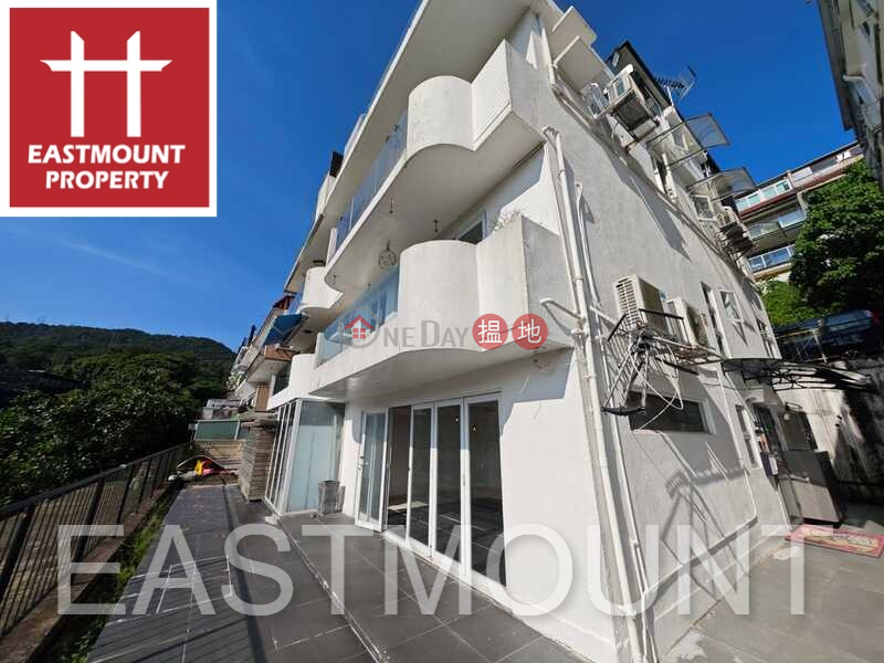 Clearwater Bay Village House | Property For Sale in Pak Shek Terrace 白石台-Duplex, 5-min drive to Choi Hung, 1 Pak Shek Toi Rd | Sai Kung, Hong Kong | Sales | HK$ 9.3M