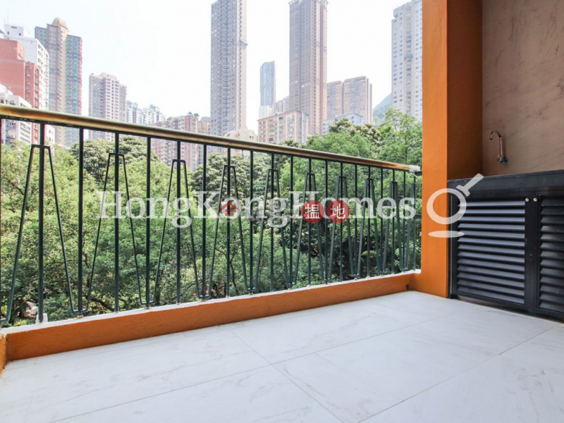 2 Bedroom Unit for Rent at Hing Wah Mansion 1 Babington Path | Western District Hong Kong | Rental, HK$ 60,000/ month