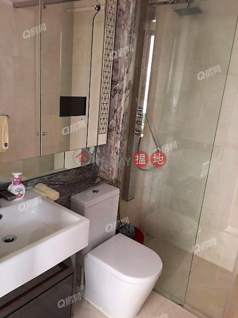 The Avenue Tower 2 | 1 bedroom Low Floor Flat for Rent | The Avenue Tower 2 囍匯 2座 _0