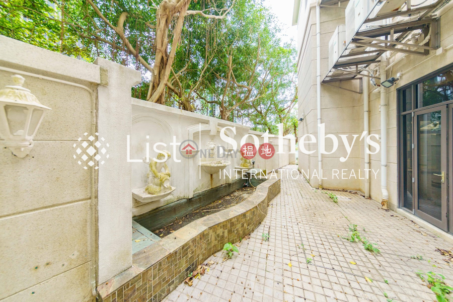 HK$ 350,000/ 月|Double Bay南區-Double Bay4房豪宅單位出租