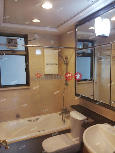 HK$ 40,500/ month, The Belcher\'s Phase 1 Tower 3 | Western District The Belcher\'s Phase 1 Tower 3 | 2 bedroom Mid Floor Flat for Rent