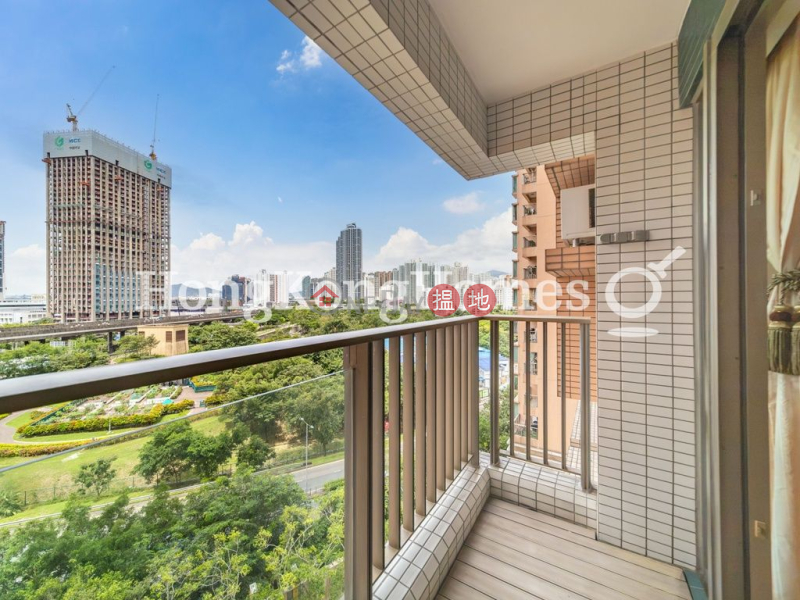 君匯港5座三房兩廳單位出售|油尖旺君匯港5座(Tower 5 Harbour Green)出售樓盤 (Proway-LID187879S)