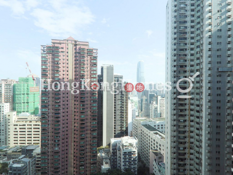 Property Search Hong Kong | OneDay | Residential, Rental Listings, 1 Bed Unit for Rent at Peach Blossom