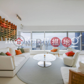 1 Bed Unit at Centrestage | For Sale