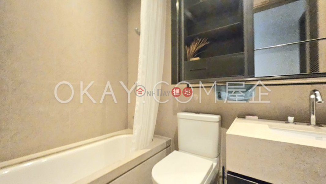 傲瀧 7座低層-住宅|出租樓盤|HK$ 55,000/ 月