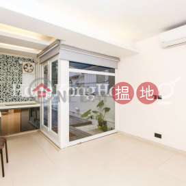 Studio Unit at Ying Pont Building | For Sale | Ying Pont Building 英邦大廈 _0