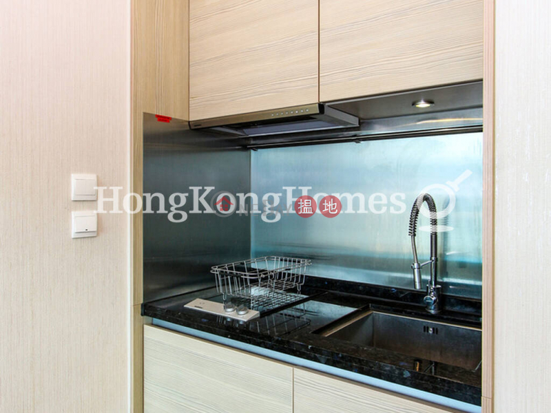Studio Unit at The Avenue Tower 2 | For Sale | The Avenue Tower 2 囍匯 2座 Sales Listings