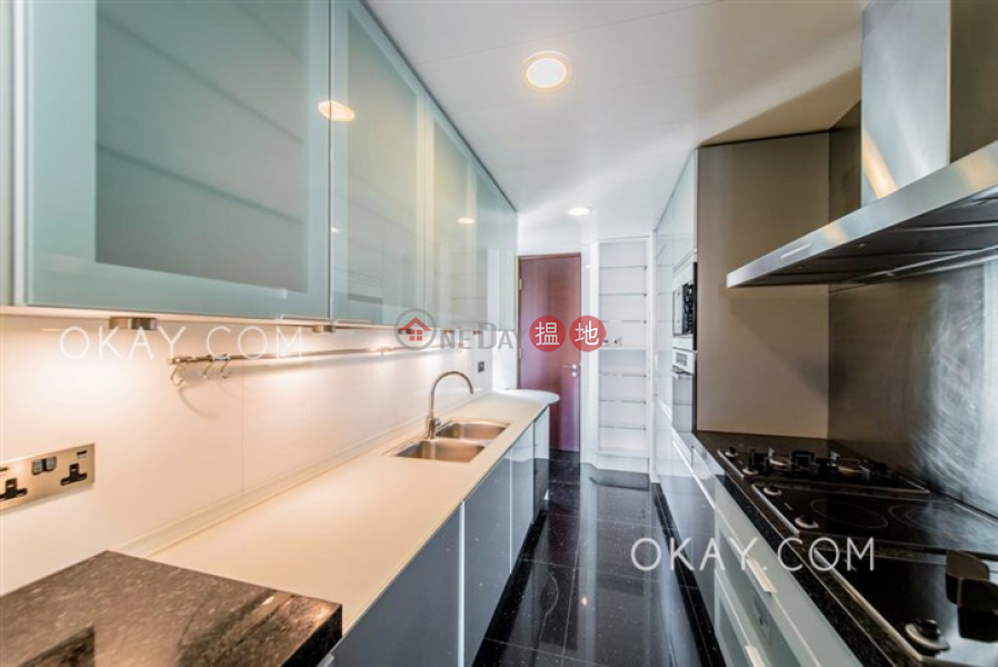 The Legend Block 3-5 | Middle, Residential Rental Listings HK$ 78,000/ month
