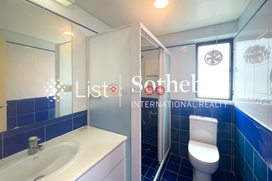HK$ 35,000/ month, Scenic Rise, Western District | Property for Rent at Scenic Rise with 3 Bedrooms