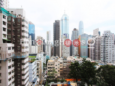 1 Bed Unit at The Pierre | For Sale, The Pierre NO.1加冕臺 | Central District (Proway-LID135457S)_0
