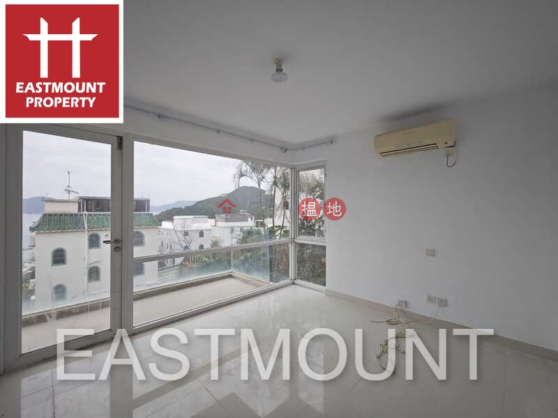 Clearwater Bay Village House | Property For Sale in Siu Hang Hau, Sheung Sze Wan 相思灣小坑口- Whole block, Detached | Siu Hang Hau | Sai Kung | Hong Kong Sales HK$ 26M