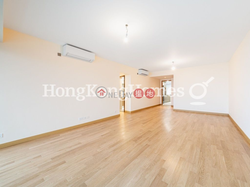 Phase 2 South Tower Residence Bel-Air, Unknown | Residential | Rental Listings HK$ 88,000/ month