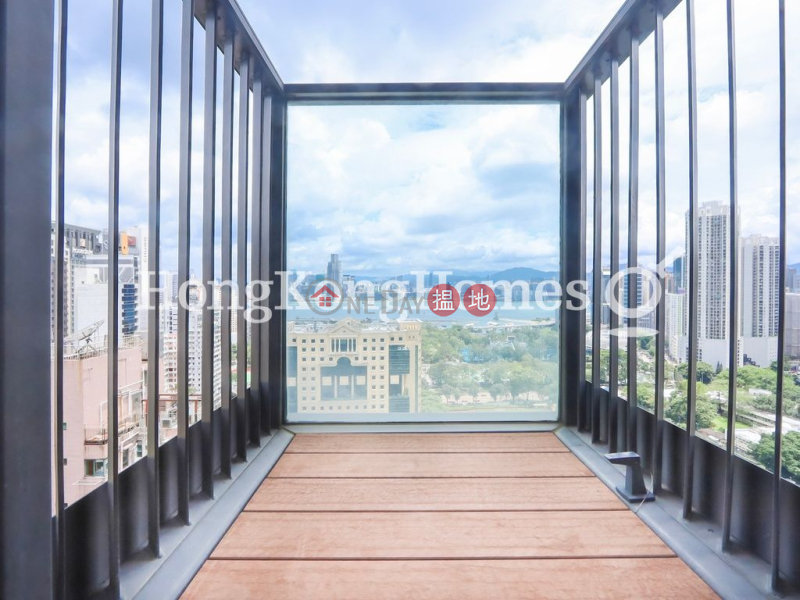 HK$ 13.8M, Jones Hive, Wan Chai District | 3 Bedroom Family Unit at Jones Hive | For Sale