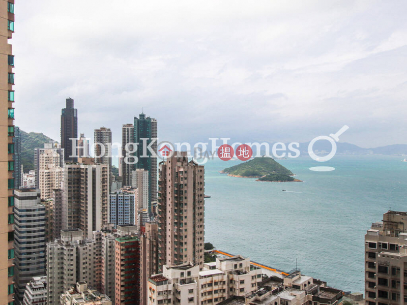 Property Search Hong Kong | OneDay | Residential, Rental Listings 3 Bedroom Family Unit for Rent at The Belcher\'s Phase 2 Tower 6