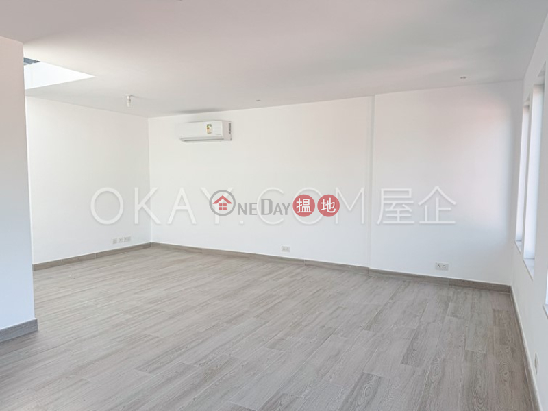 Property Search Hong Kong | OneDay | Residential, Rental Listings Charming 3 bedroom with rooftop, terrace & balcony | Rental