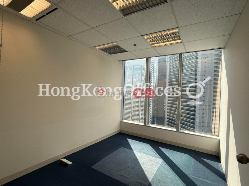 Office Unit for Rent at Lippo Centre, Lippo Centre 力寶中心 Rental Listings | Central District (HKO-26752-ACHR)