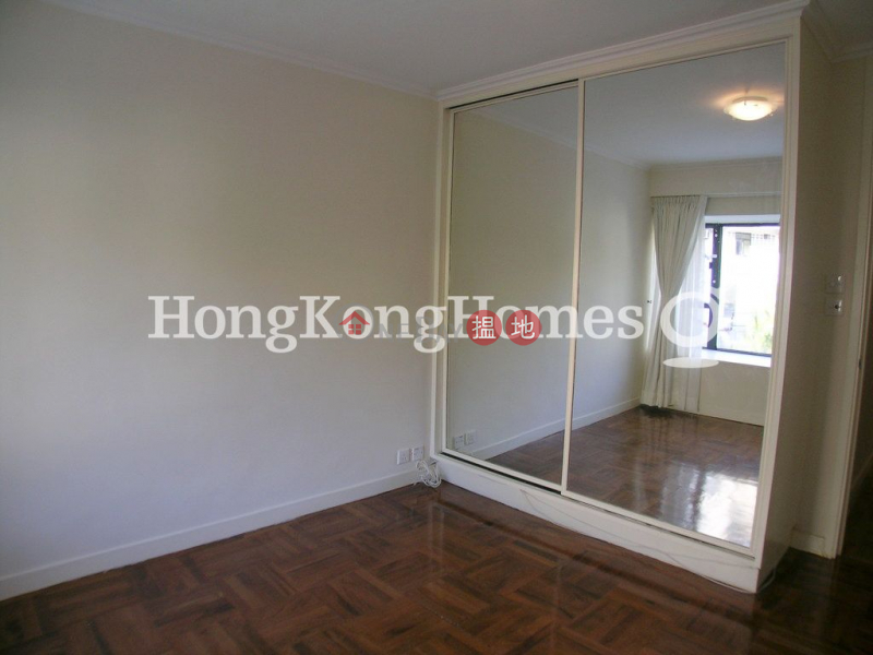 3 Bedroom Family Unit for Rent at Shouson Garden 6A Shouson Hill Road | Southern District | Hong Kong Rental HK$ 75,000/ month