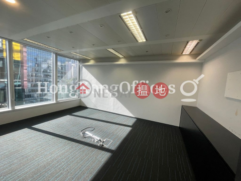 萬宜大廈寫字樓租單位出租, 萬宜大廈 Man Yee Building | 中區 (HKO-81961-ACHR)_0