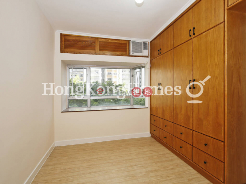 South Horizons Phase 3, Mei Cheung Court Block 20, Unknown | Residential, Rental Listings HK$ 20,000/ month